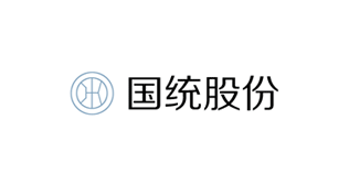 新疆國統(tǒng)管道股份有限公司