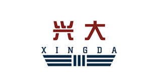 興大房產