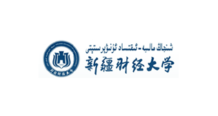 財經大學校友會