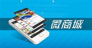 微商城更新至3.9.8