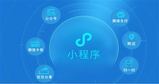 微商城、社交會(huì)員卡、微拼團(tuán)、內(nèi)容管理+、企業(yè)展示
