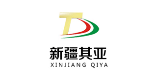新疆其亞鋁電
