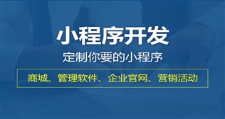 小程序模塊2022年5月更新合集