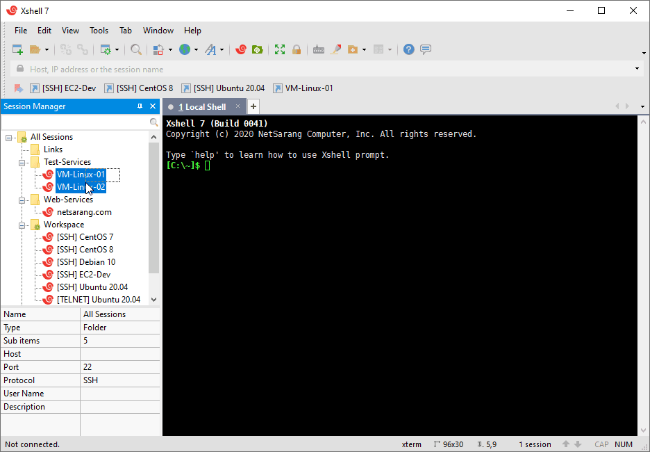 xshell-session-management-en-5